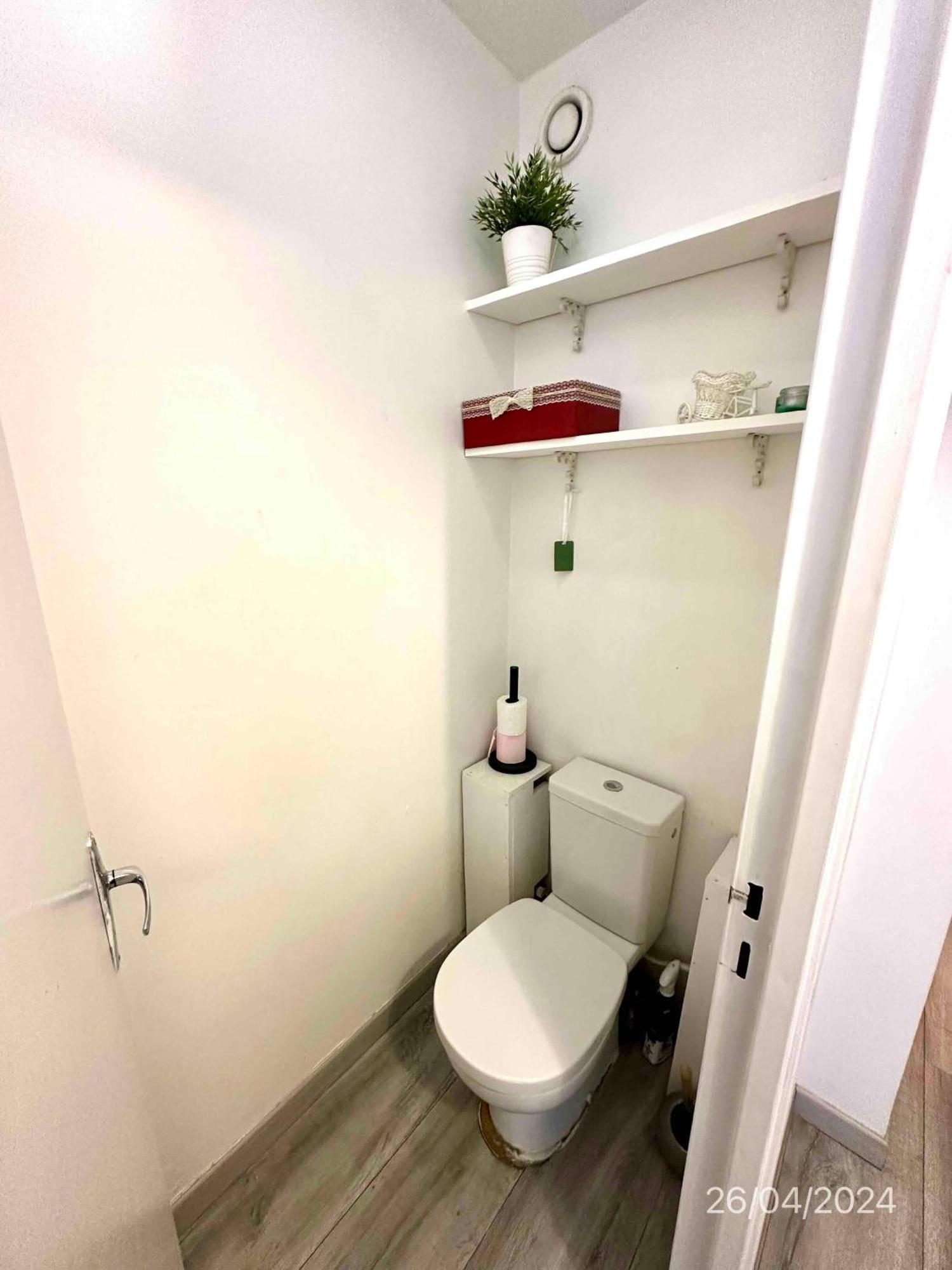 Cosy 74M2 Apartment Close To Paris Houilles Екстериор снимка
