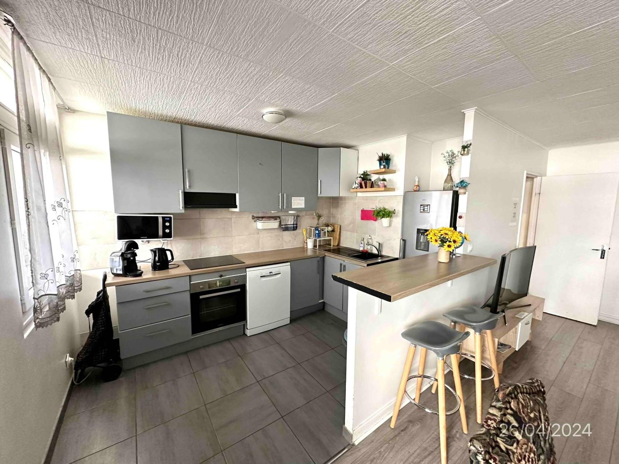 Cosy 74M2 Apartment Close To Paris Houilles Екстериор снимка